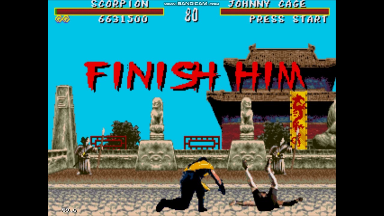 download mortal kombat 1 sega genesis download mortal kombat 1 sega genesis