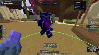 pvp SkyTime