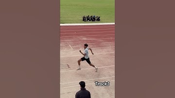Thumbnail of Under 18 Long Jump boys youth national #song #love #remix #music #trending #longjump #music #sports