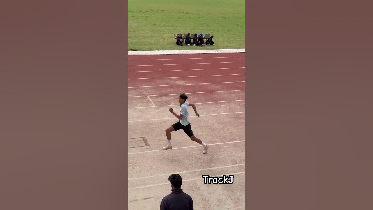 Under 18 Long Jump boys youth national #song #love #remix #music #trending #longjump #music #sports