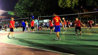 20141103 NCKU統計對數學 局1-3