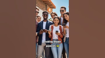 Bitcoin Payments on Feature Phones Powered by Sorted Wallet and Breez SDK