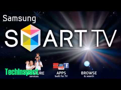 Bargain Samsung UN46H5203 46-Inch 1080p 60Hz Smart LED TV Review