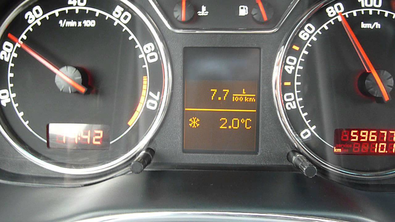 круиз контроль установочный 1J0 998 527 B  Skoda Octavia  1.8T/AUM