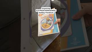 See Description for more info! 🤩