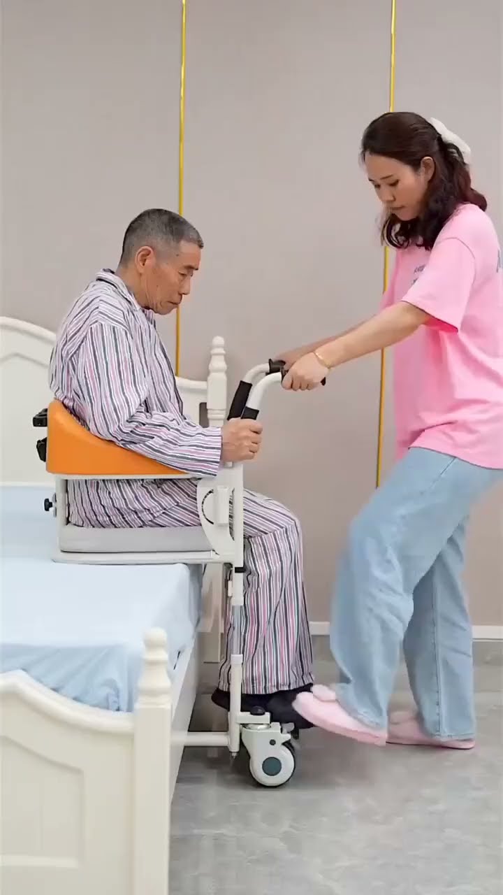 Product Link in Bio ( # 1092 ) @MaviGadgets ▶️ USEFUL ELDERLY PRODUCTS!