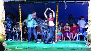 vana jallu song by sriram