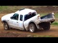 Extreme offroad fails win amazing 4x4 vehicles mudding fail compilation 2024 4x4 fail