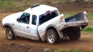 EXTREME OFF-ROAD FAILS❌ WIN 🏆AMAZING 4X4 VEHICLES MUDDING FAIL COMPILATION 2024 #4x4 #fail