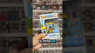 The most sought-after and exclusive Funkopops from Mexico at CCXPMX25 🔥