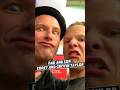 Same behaviours like father like son #coreytaylor #slipknot #father #son #numetal #family #music