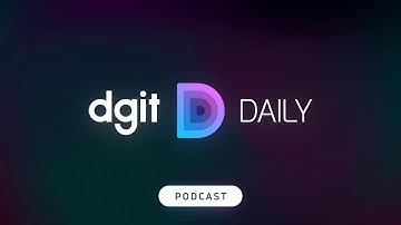 September 24, 2019 - Google Play Pass vs. Apple Arcade