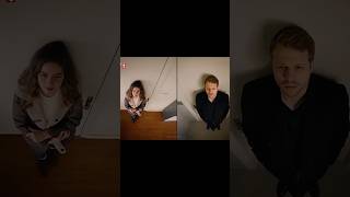 Orel Şacakbudeniz Şfet Şfetteyiz Şfetteyim