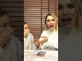 yorumlara tepki videosu geldiiii
