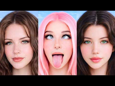 She DISRESPECTED Him?! Based VlRGlN Mason & Brian Atlas vs. Women HEATED DEBATE! | Dating Talk 290