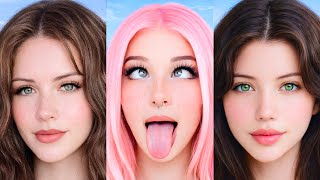 She Disrespected Him?! Based Vlrgln Mason & Brian Atlas Vs. Women Heated Debate! | Dating Talk 290