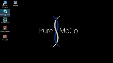 PureControl: Firmware-Update with Teensy 3.6 (PureControl V3)