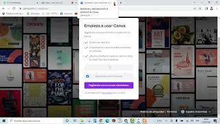 HTICE C14 31 03 2022 screenshot 3