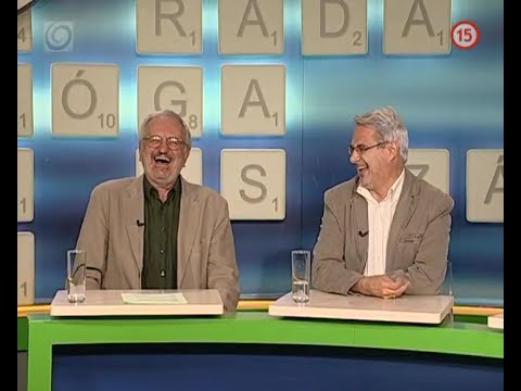 Vtipné dôvody na rozvod (SEDEM) - YouTube
