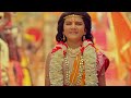 Hanuman - Promo | 12 Mar 2026 | Tamil Serial | Sun TV