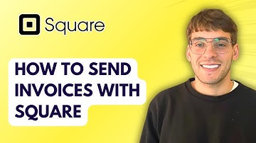 How to Send Invoices with Square [2025 Guide]