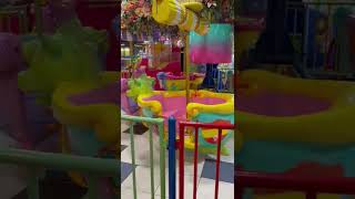 Amazone Depok Town Center Dtc