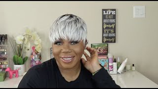 OUTRE WIGPOP NOLA ..GOT YA GIRL READY FOR SUMMER FOR $15.99 screenshot 5