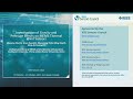 Investigation of Gravity and Pressure Effects on MEMS Thermal Wind Sensors