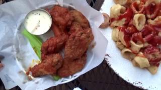 Welcome to Newtown, CT!!!