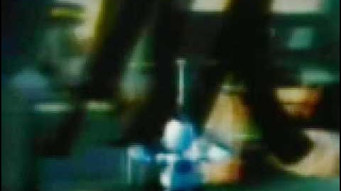 ratchet and clank size matters glitch in part 16