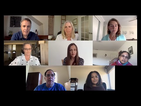 the-impact-of-infectious-disease-on-humans-and-our-origins:-questions,-answers,-and-discussion