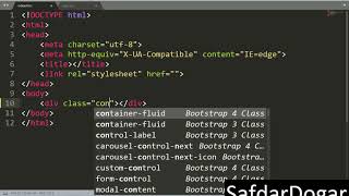 8. How to Remove | Uninstall Package From Sublime Text 3 Step by Step
