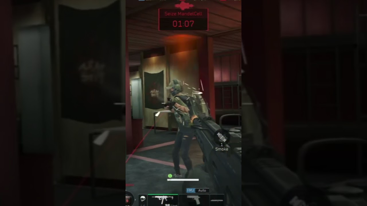 oNe killed in stream ner 