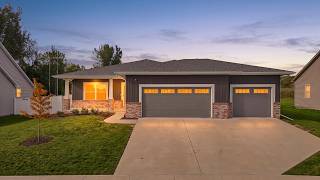 300 Raef Rd video tour