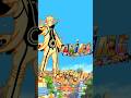 Naruto vs Anime #anime #naruto #trendingshorts #animeshorts #animation #animeedit #amv #4kanime #vs