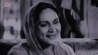 Watch Balraj Sahni's amazing Hindi film Bhabhi | Bollywood Evergreen Movie Bhabhi | Balraj Sahni