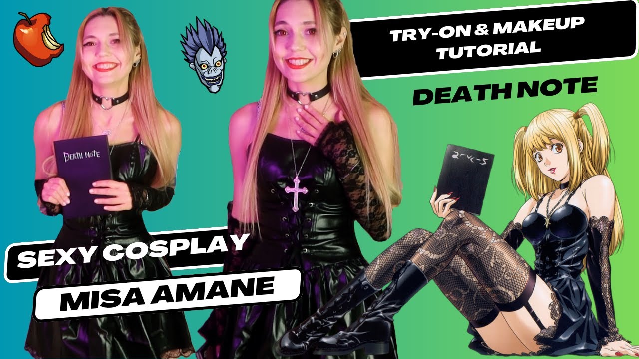 anime-death-note-cosplay-misa-amane-sexy-costume-karisha-cosplay