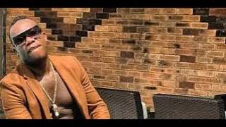 Wizboy & Duncan Mighty Mix [Part 1]