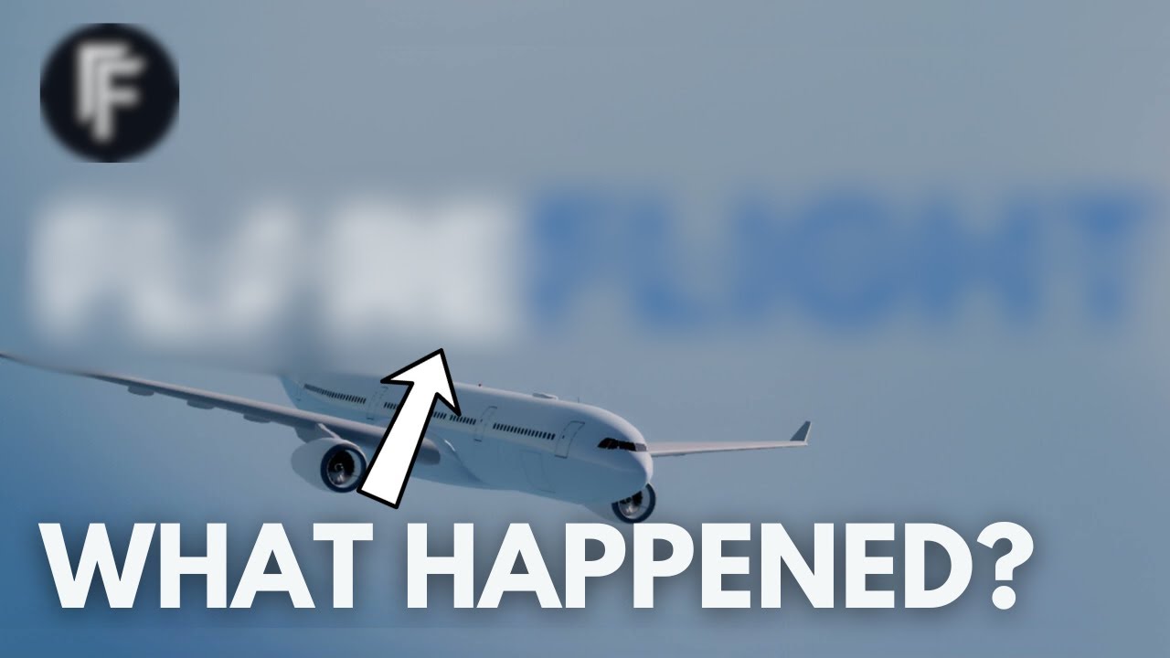 The BEST Roblox Flight Simulator That Was Never Released YouTube the-best-roblox-flight-simulator-that-was-never-released-youtube