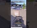 #shortvideo #bgmi #pubgmobile #bgmilivewithpocox3pro #bgmishorts