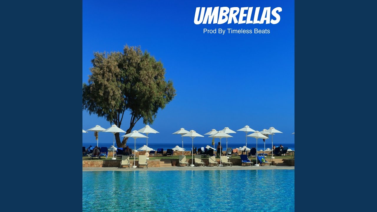 Watch Umbrellas on YouTube Watch Umbrellas on YouTube