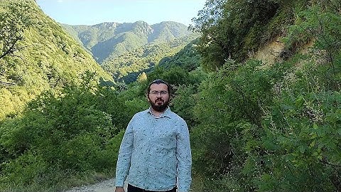 Introduction to English Medium Instruction Professional Development