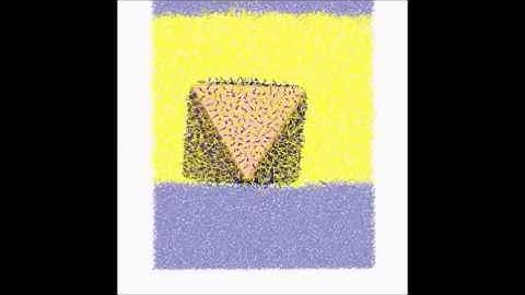 Nanoscale surface chemistry directs the tunable assembly of silver octahedra into three two...