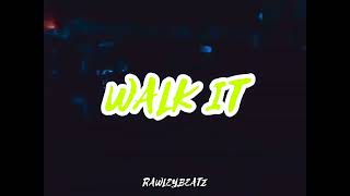 Free Flp Lil Uzi Vert X Jersey Club Type Beat Walk It Jersey Drill Type Beat 2023