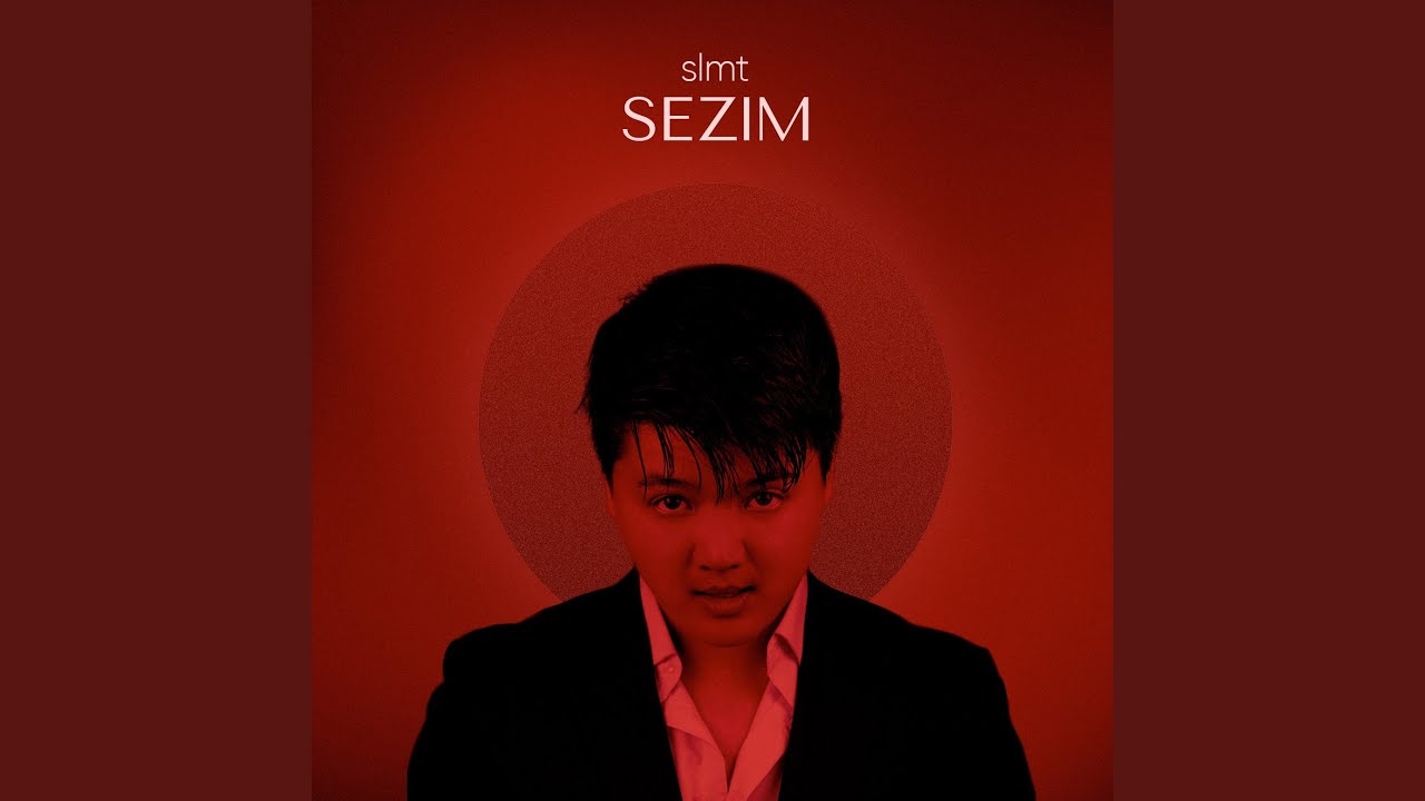 Watch Sezim on YouTube Watch Sezim on YouTube