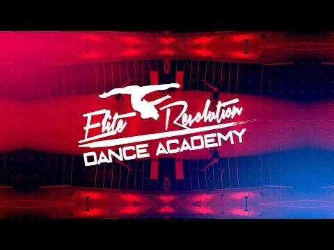ERDA (Elite Revolution