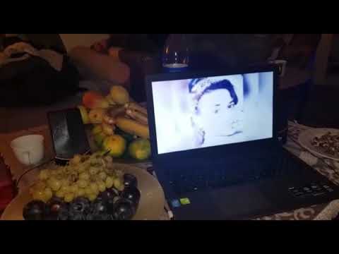 اجمل حالات وتساب شرب كاس وارمي كاس عطوني ريكون