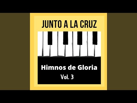 La Siembra