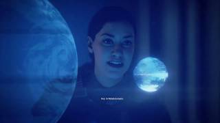 Star Wars Battlefront Ii Llega A La Esclusa Del Mc80