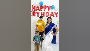 Gaane Ke meaning hi alag h